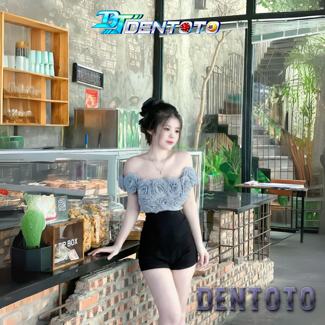 Deskripsi Gambar